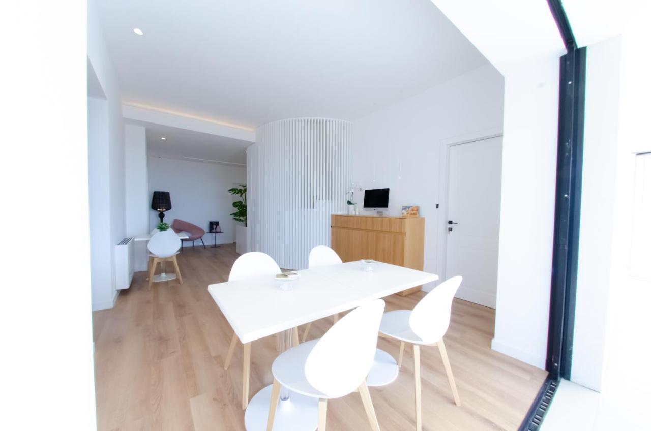 Pascia Boutique Hotel Ragalna 外观 照片