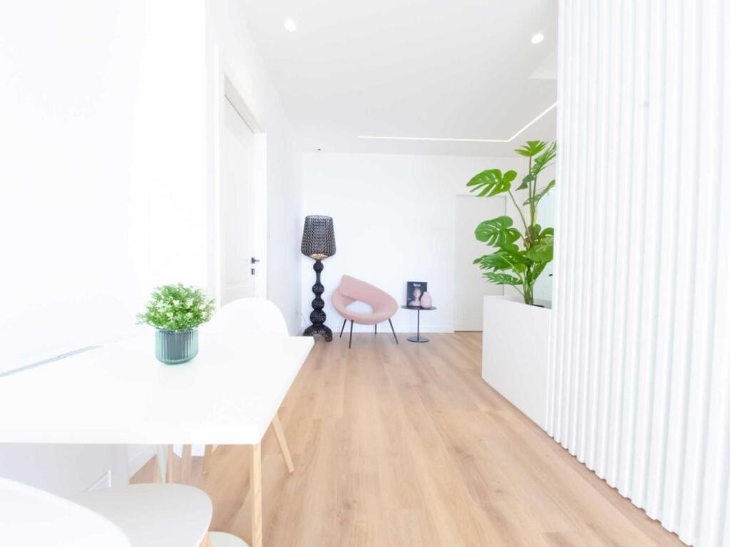 Pascia Boutique Hotel Ragalna 外观 照片