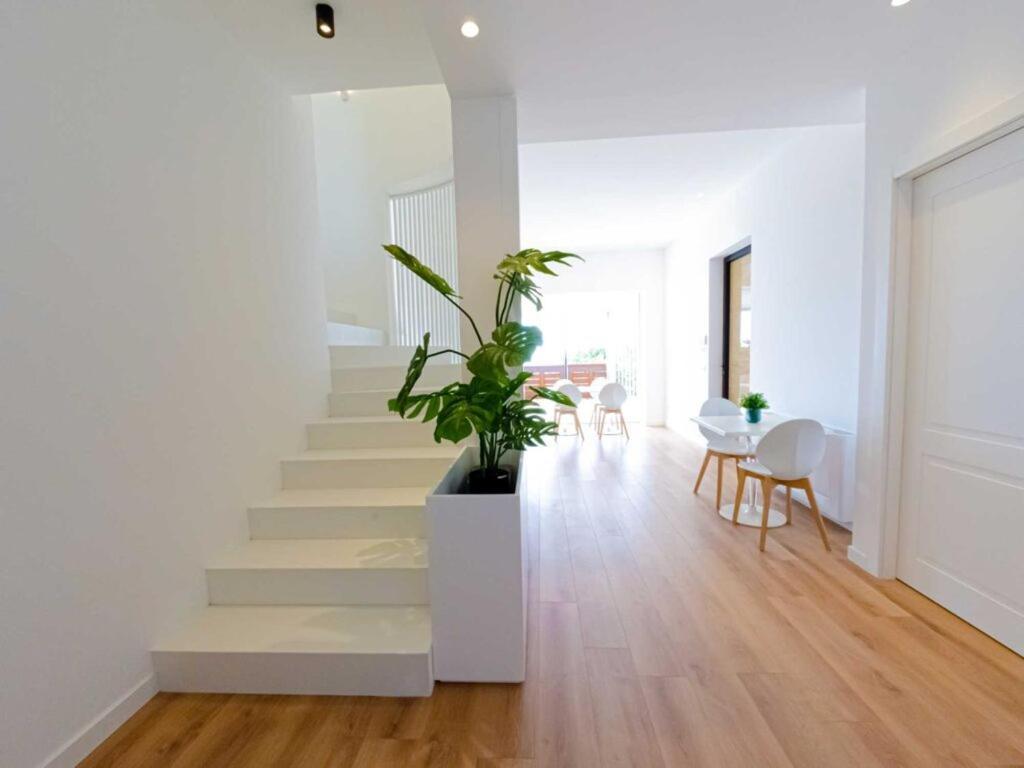 Pascia Boutique Hotel Ragalna 外观 照片