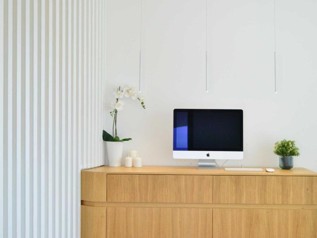 Pascia Boutique Hotel Ragalna 外观 照片