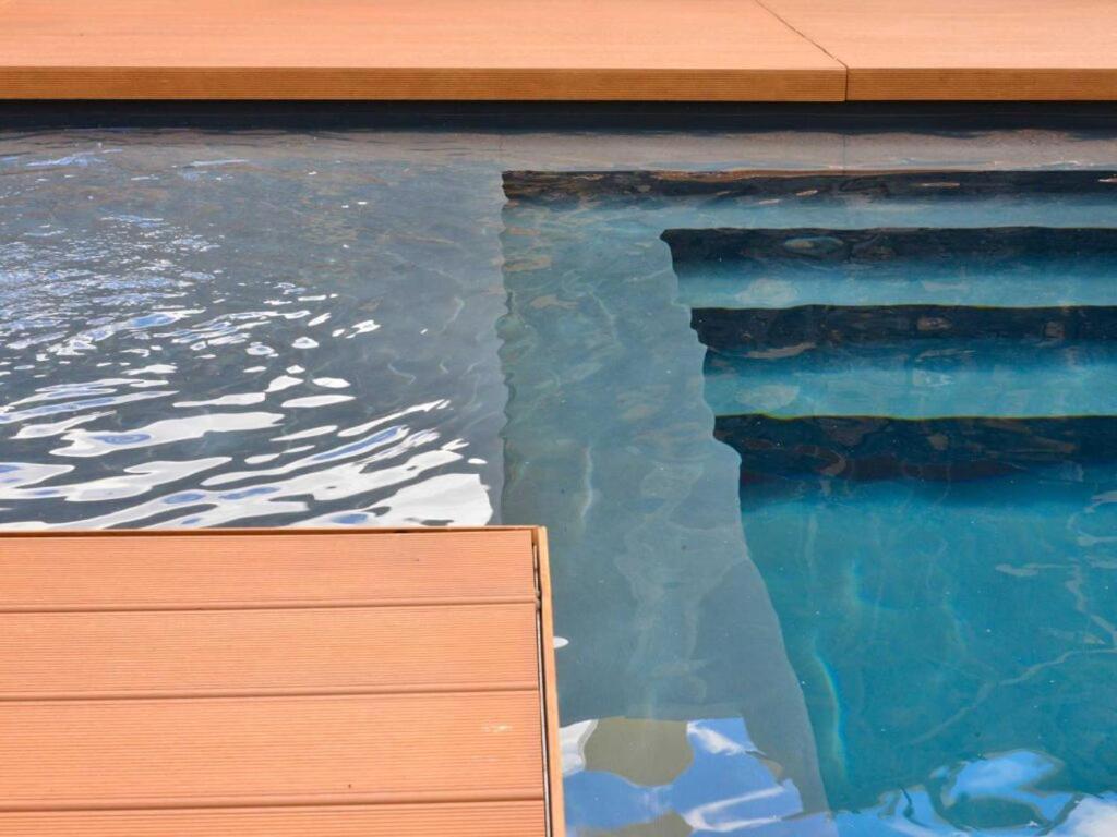 Pascia Boutique Hotel Ragalna 外观 照片