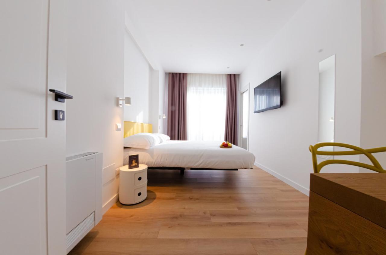 Pascia Boutique Hotel Ragalna 外观 照片