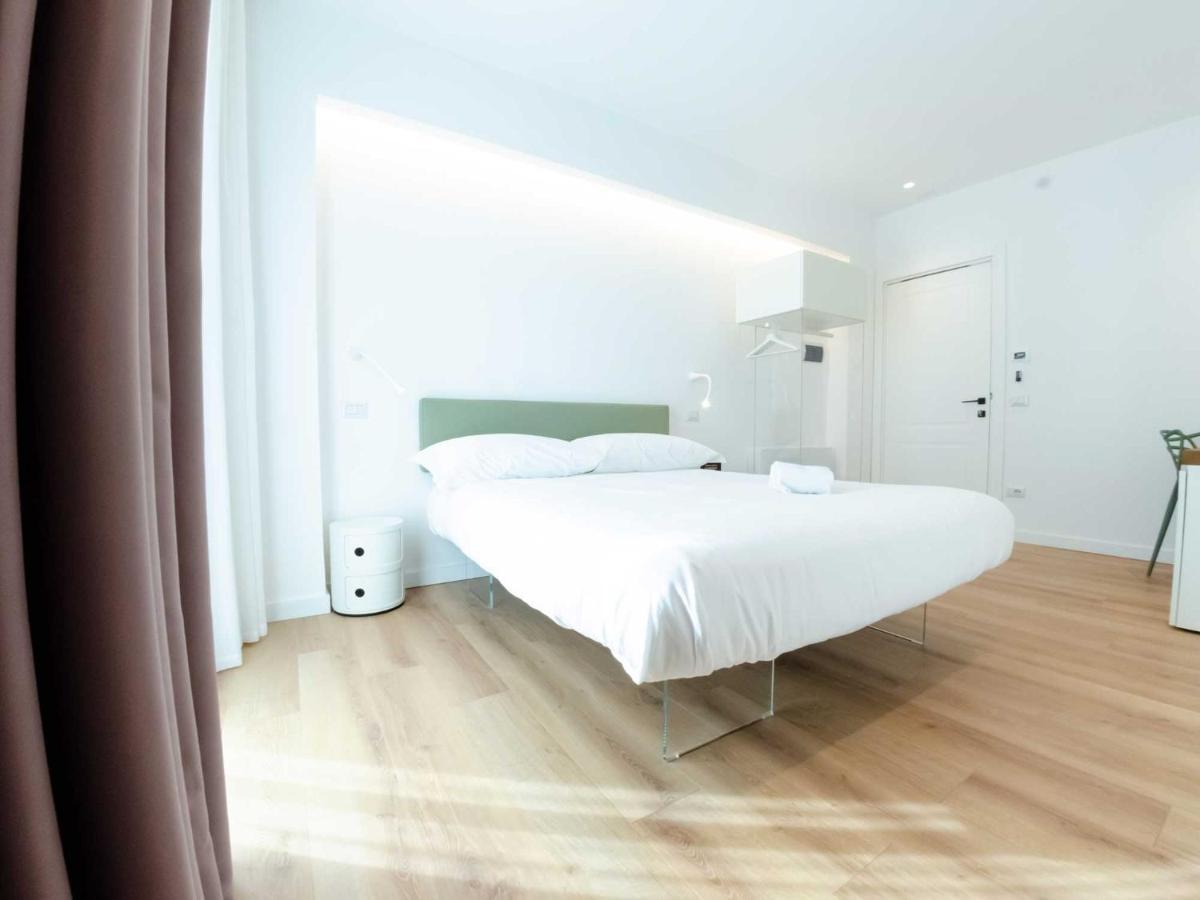 Pascia Boutique Hotel Ragalna 外观 照片