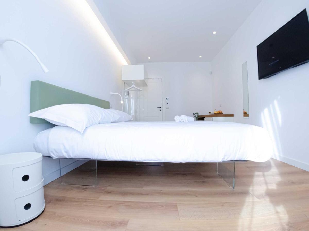 Pascia Boutique Hotel Ragalna 外观 照片