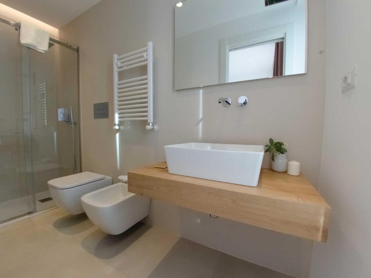 Pascia Boutique Hotel Ragalna 外观 照片
