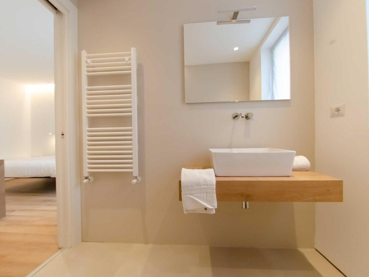 Pascia Boutique Hotel Ragalna 外观 照片