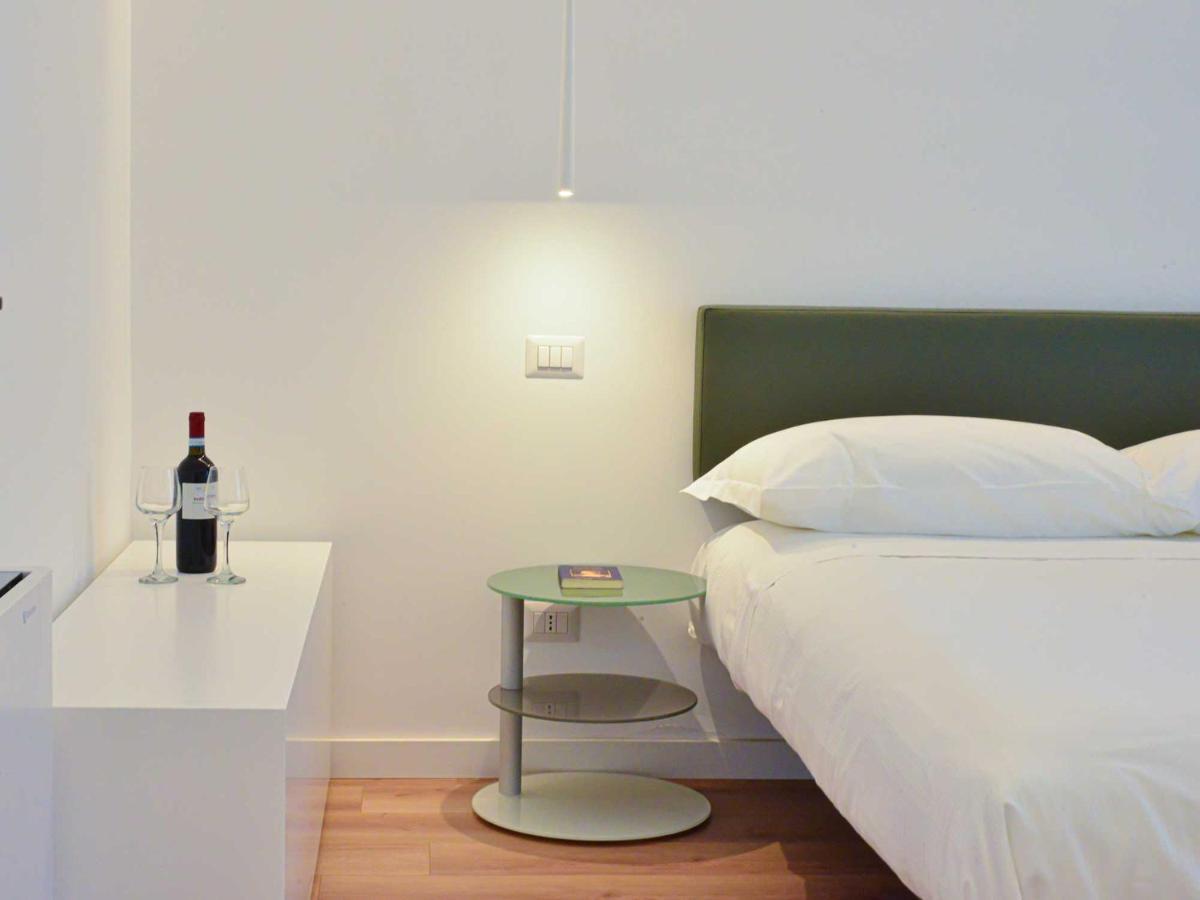 Pascia Boutique Hotel Ragalna 外观 照片