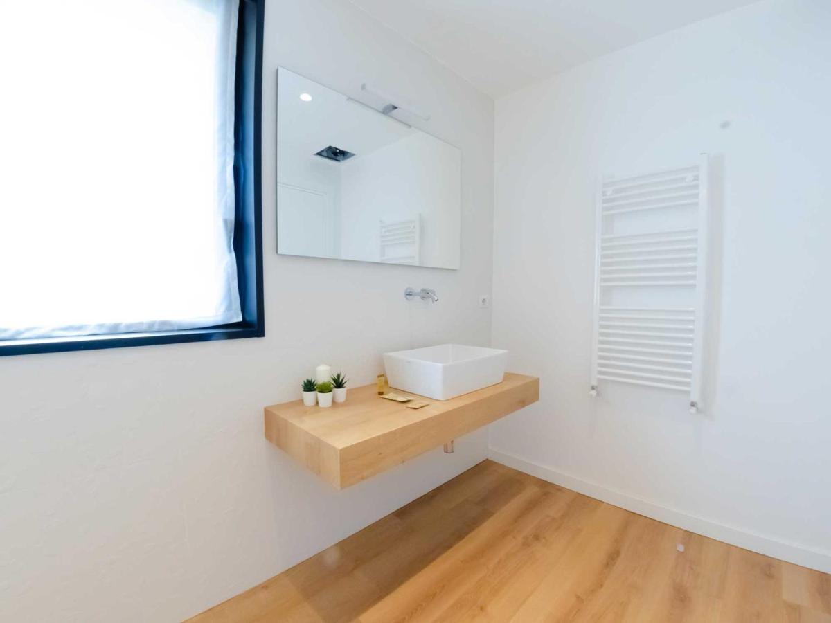 Pascia Boutique Hotel Ragalna 外观 照片