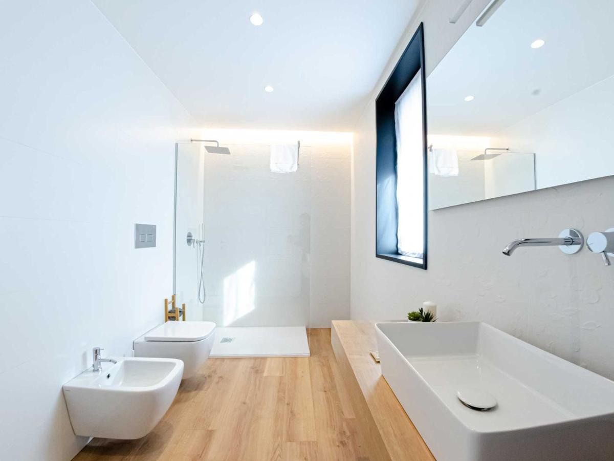Pascia Boutique Hotel Ragalna 外观 照片
