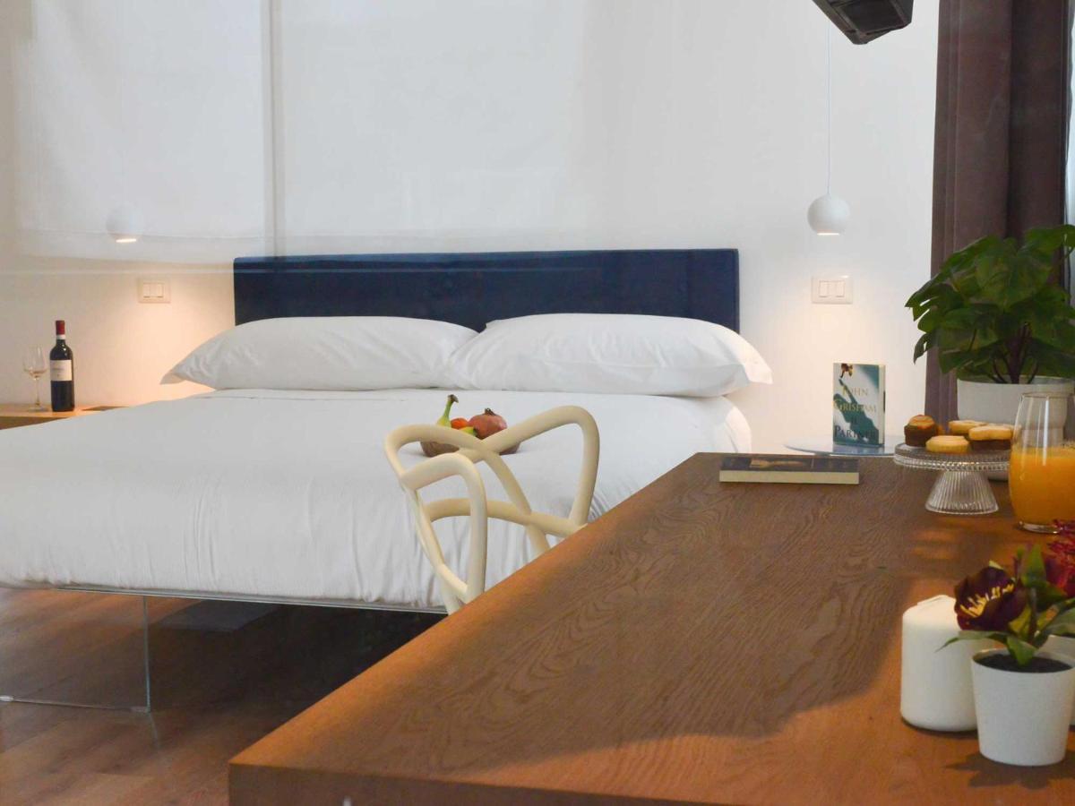 Pascia Boutique Hotel Ragalna 外观 照片