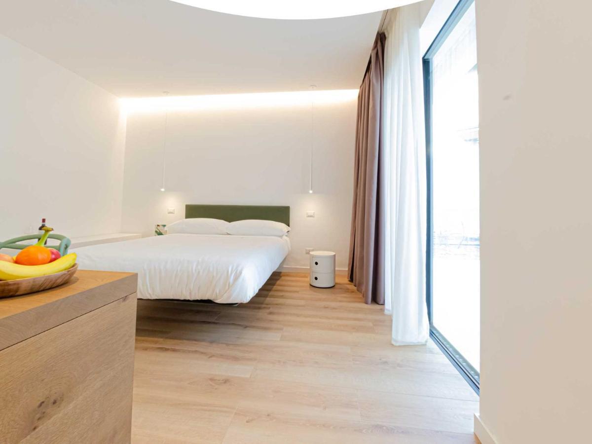 Pascia Boutique Hotel Ragalna 外观 照片