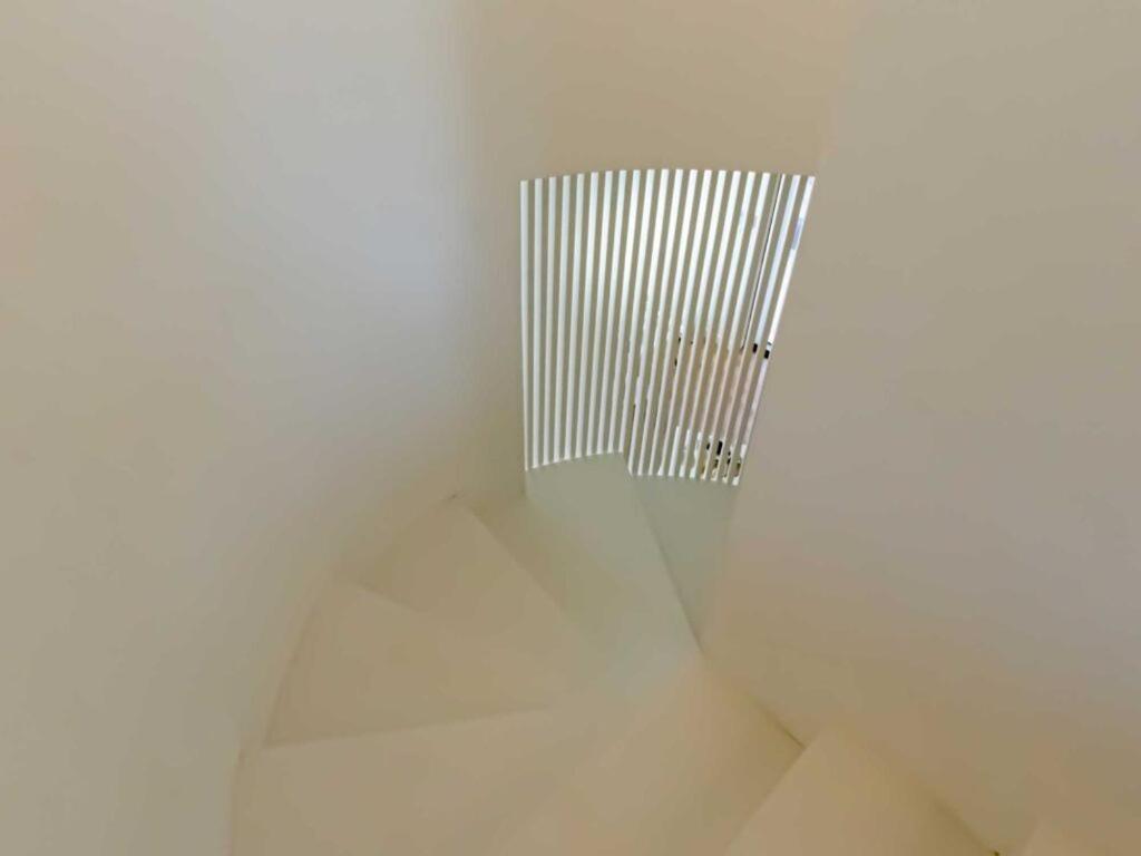 Pascia Boutique Hotel Ragalna 外观 照片