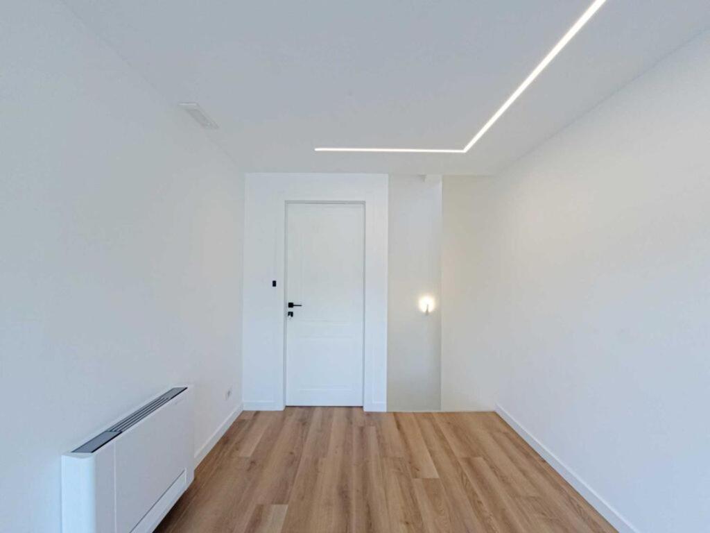 Pascia Boutique Hotel Ragalna 外观 照片