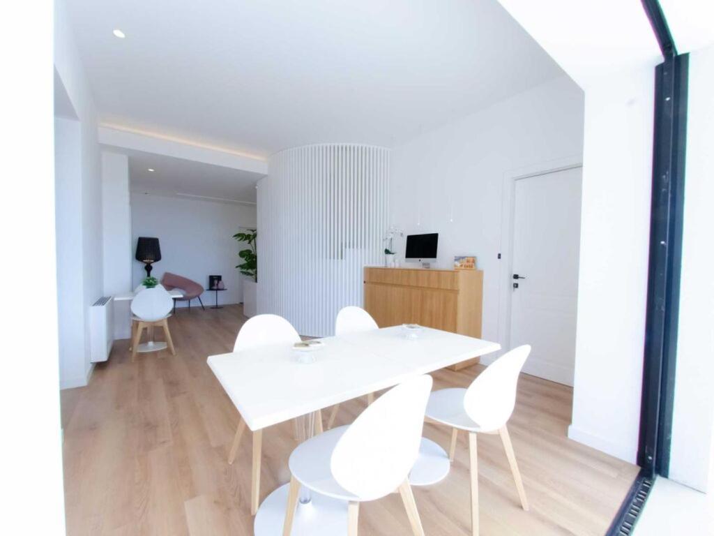 Pascia Boutique Hotel Ragalna 外观 照片