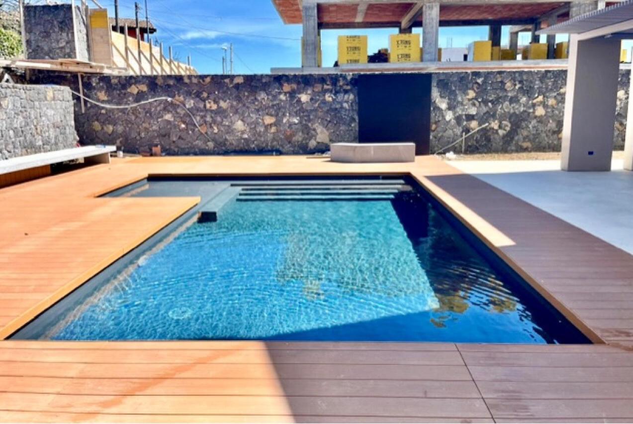 Pascia Boutique Hotel Ragalna 外观 照片